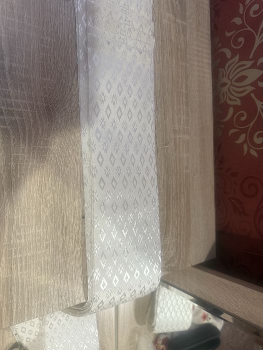 Жалюзи вертикальные