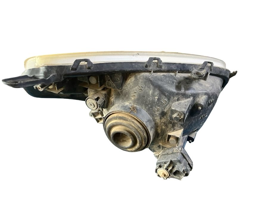 Far Stanga Toyota Rav 4 Ii _A2_ 2000 - 2005