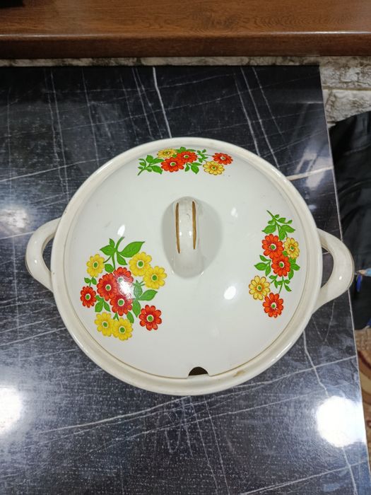 Продается супница