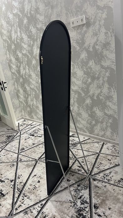 Toshoyna oyna 160 x45