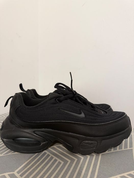 Дамски кецове и сандали Nike, Balenciaga,Replay