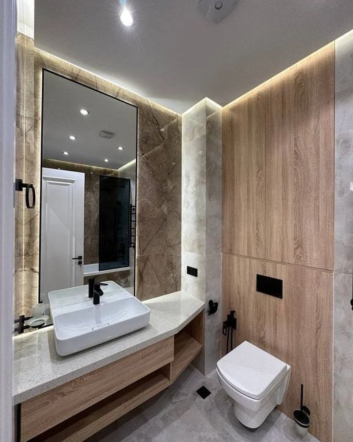 Remont podkluch master