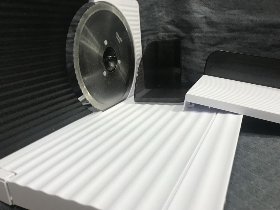 Универсална резачка Severin