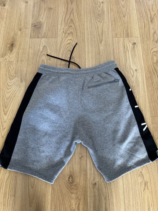 Pantaloni scurti Nike AIR