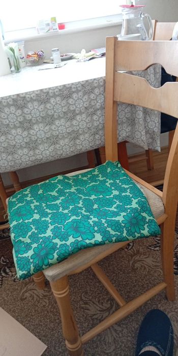 Платове бархет,коприна,вълна...