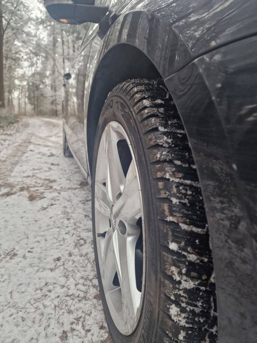 De vânzare, passat b7 2011,2.0l, 170cp, detali la telefon,