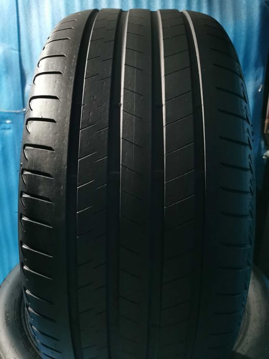 245/45 R20 - 275/40 R20 bridgestone runflat 4 bucati