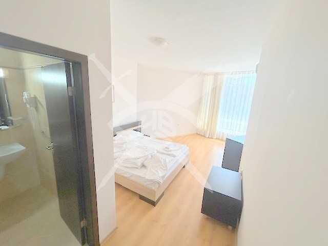 Продава се Двустаен апартамент в Свети Влас - 105 кв.м за 986 €/кв.м - Снимка #1