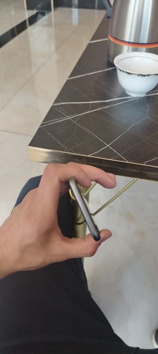 Iphone 8 L/la yaxshilab maslahatlashib tel qiling