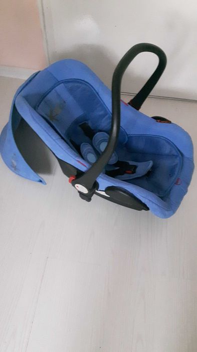 Столче за кола Loreli