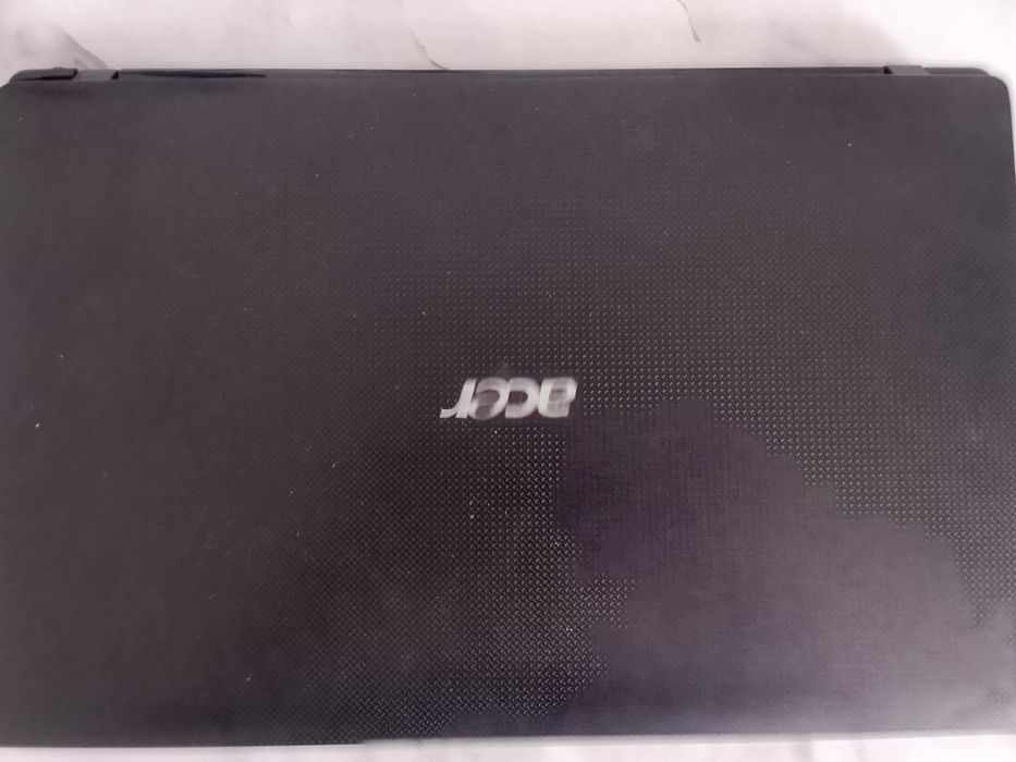 Acer ноутбук продам