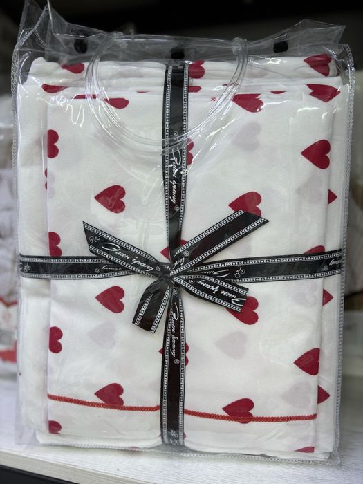 Постельное белье , хорошего качество