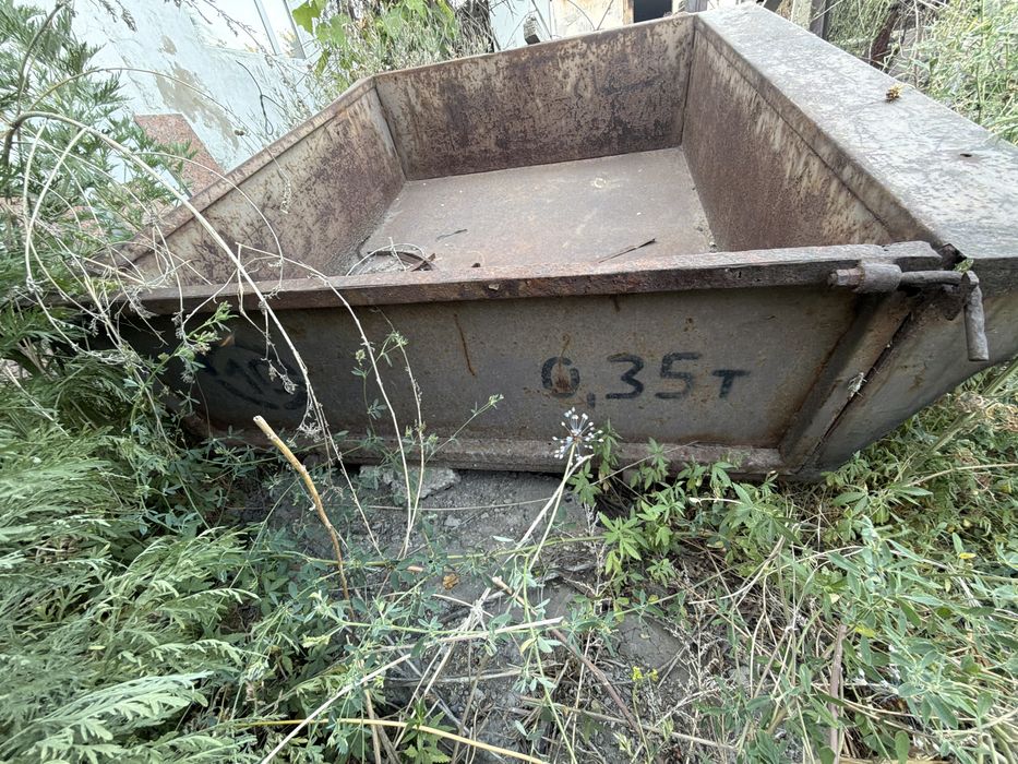 Продам прицем срочно