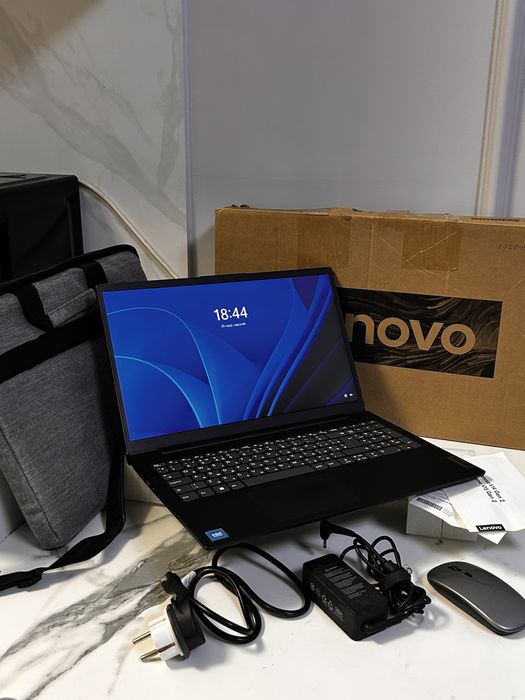 Продаю Ноутбук Lenovo