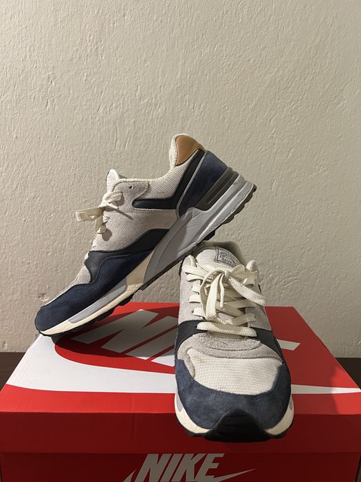 Polo Ralph Lauren Trackster Pony