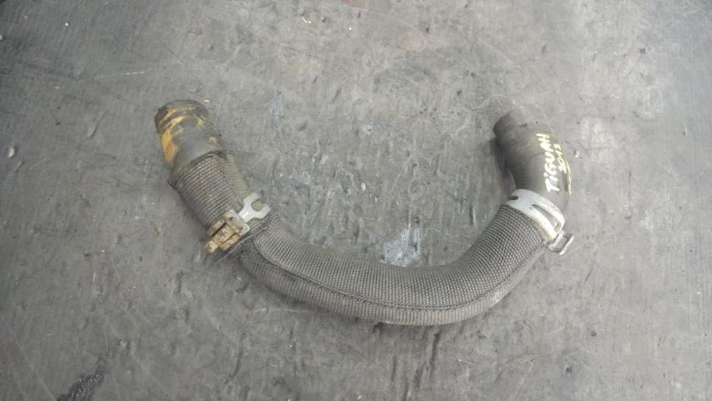 Furtun apa 2.0 tdi vw tiguan 5n