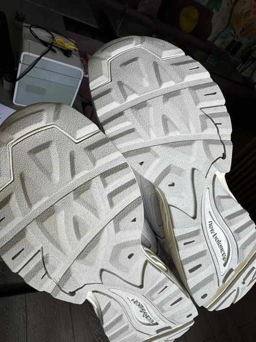 New balans 878 нови ...