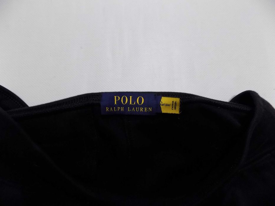 анцуг polo ralph lauren долнище панталон мъжки оригинален спортен S/XS