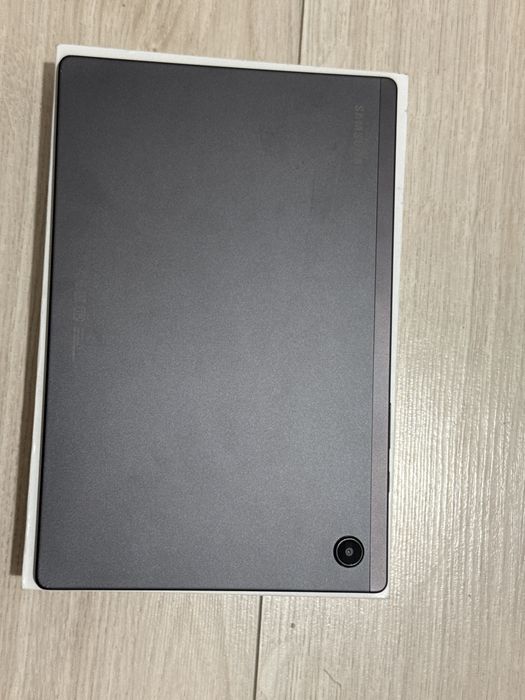 Samsung galaxy Tab a8