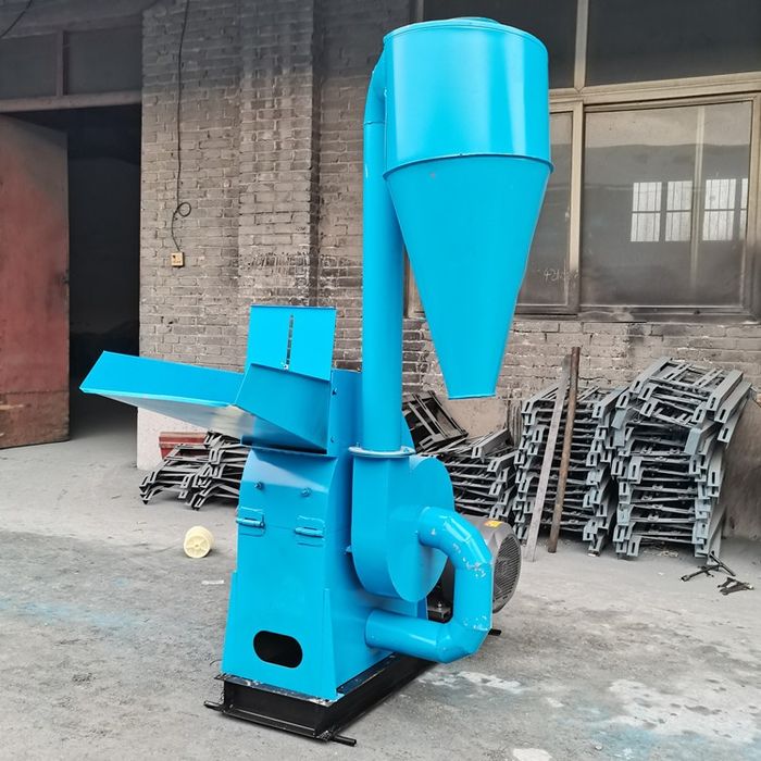 Дробилка Универсал 50 Талик Ва 40 Талик , КДУ - ДКУ