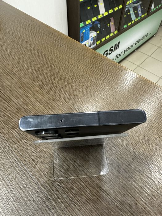 Samsung S23 Ultra / 256GB / Impecabil / Garantie 12 luni