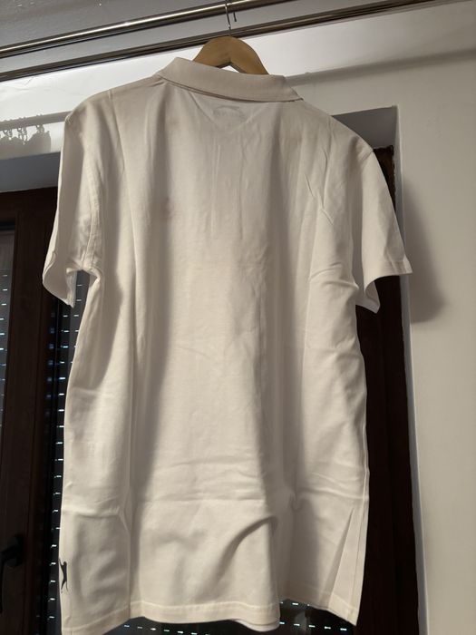 Tricou Polo Slazenger