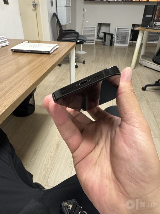 Iphone 14 Pro Masla 83% Dual sim