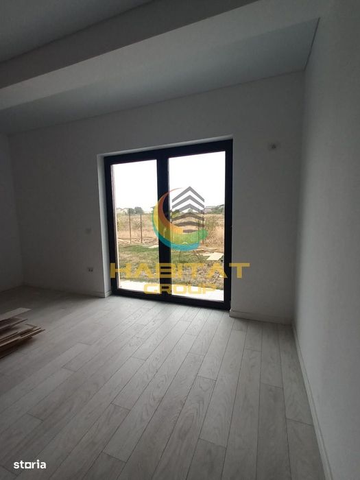 Duplex P+1E+ pod-mutare imediata, acte gata