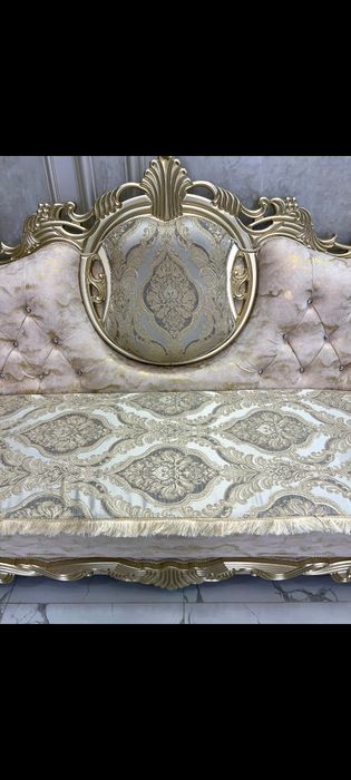 Divan kreslo , Диван кресло, Shoxona mebel