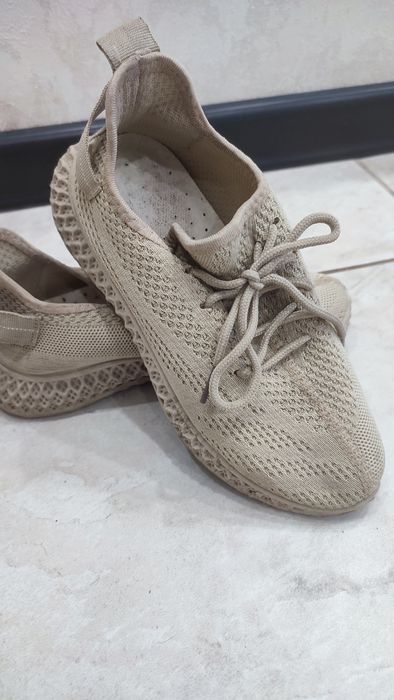 Продам размер 36