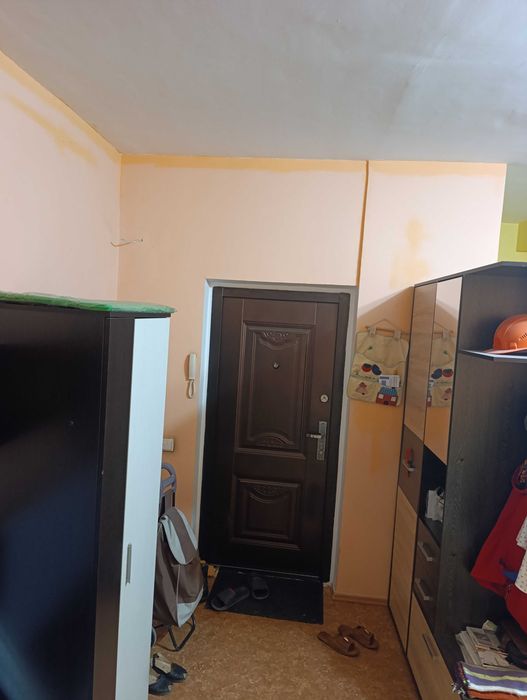Продается квартира мкр. Кокжиек