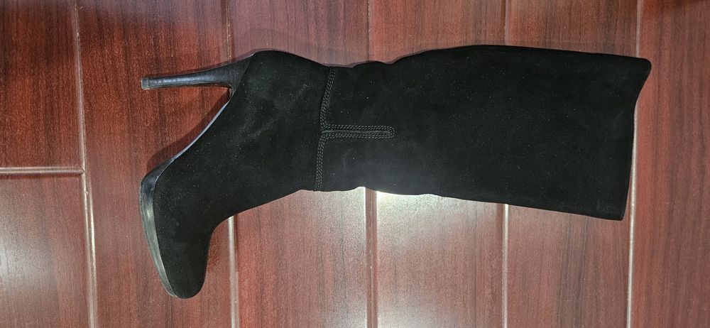 Женская обувь 39р