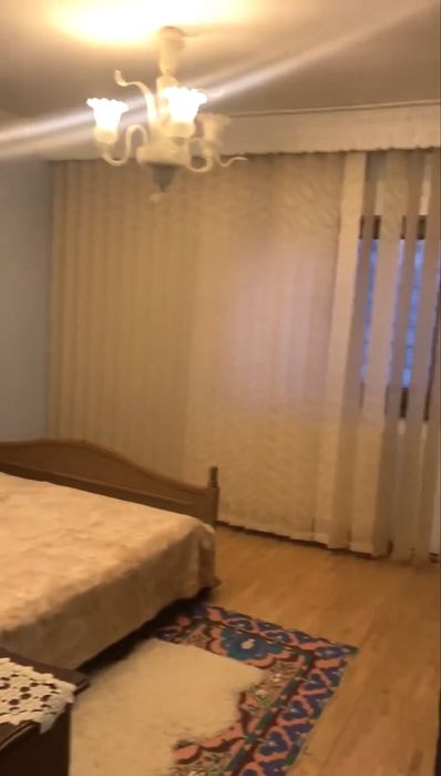 Apartament de închiriat – Spațios, stradal, poziție excelentă!
