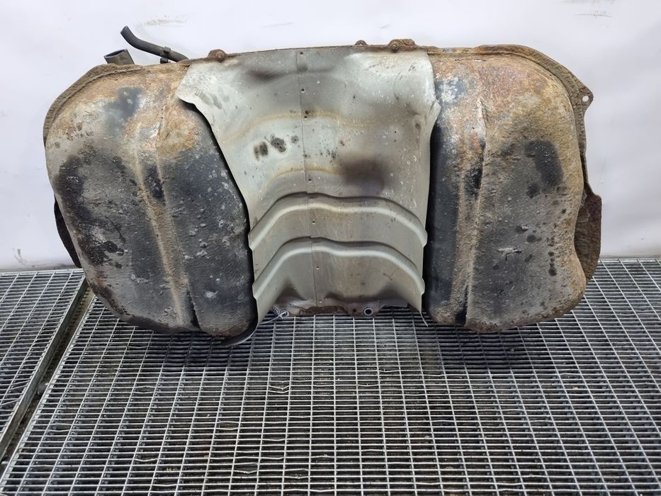 Rezervor combustibil Mitsubishi ASX 1.8 D 2012 - 2016 4N13 SUV 4 Usi (1569) Diesel 4x4 Garantie
