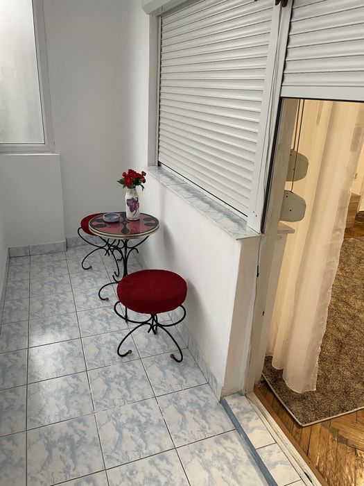 Apartament de inchiriat,zona Fabric-Timisoara,DIRECT PROPRIETAR