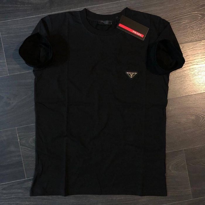 Тениски маркови висок клас