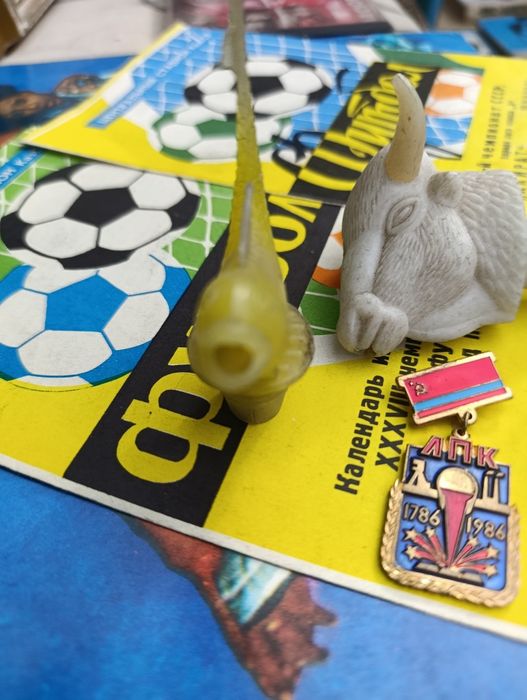 Пробки для бутылок винтаж ретро