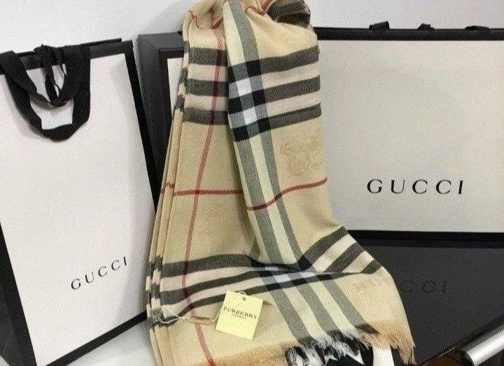 Esarfe/saluri doua fețe,super calitate,diverse nuanțe