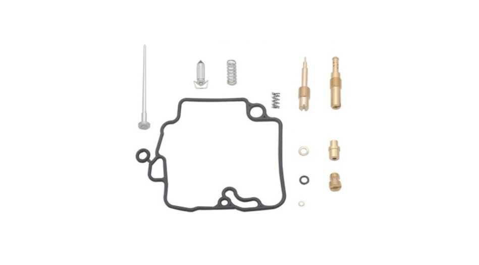 Kit Reparatie Carburator Linhai 300cc NOI