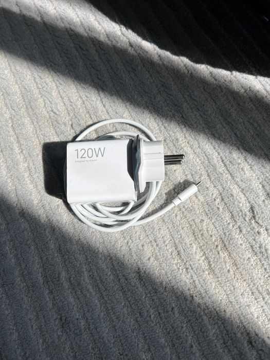 Redmi k70 pro 12/512 gb