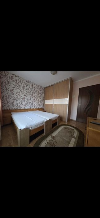 Închiriez apartament 2 camere