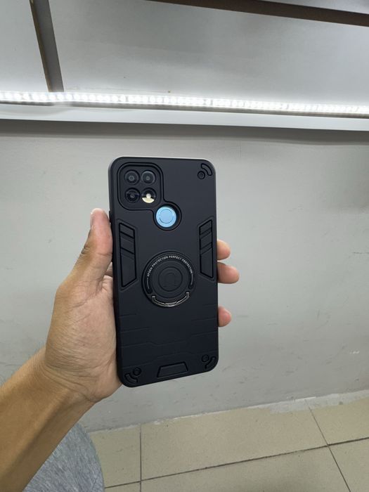 Оппо а15 s 64gb