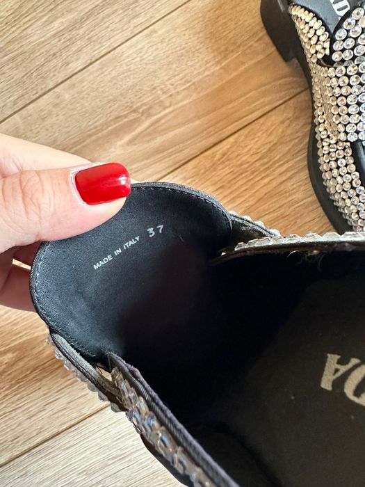 Prada Alaïa  чехли