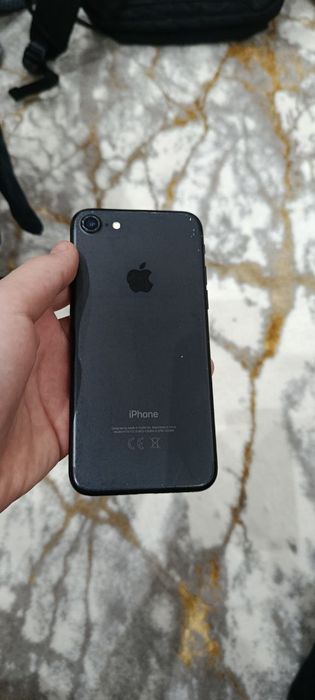 iPhone 7 128 talik srochna
