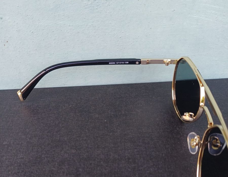 Ochelari de soare p.d A 3611
