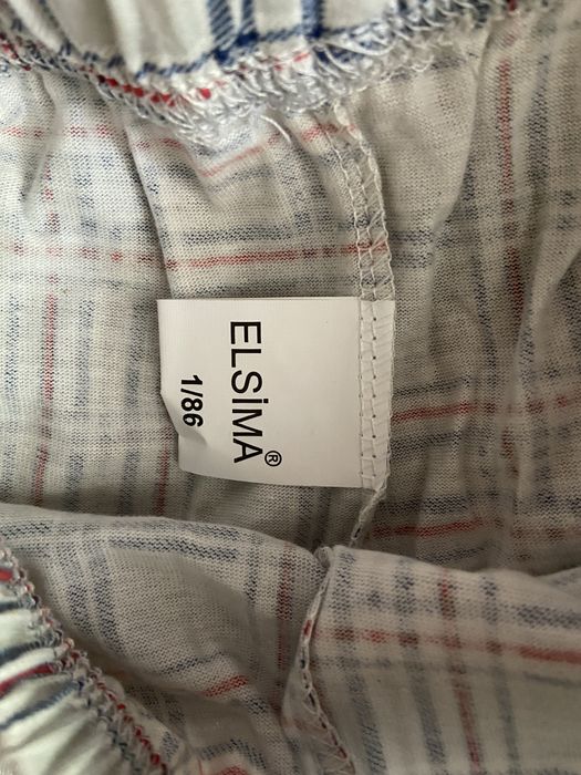 Костюмчик на мальчика