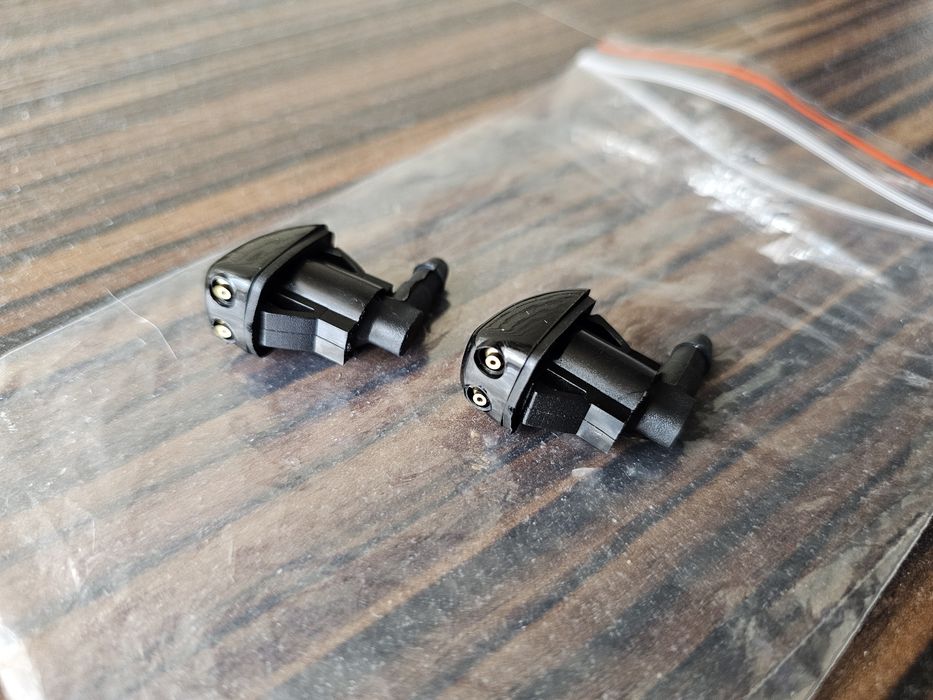 Дюзи пръскалки за Toyota