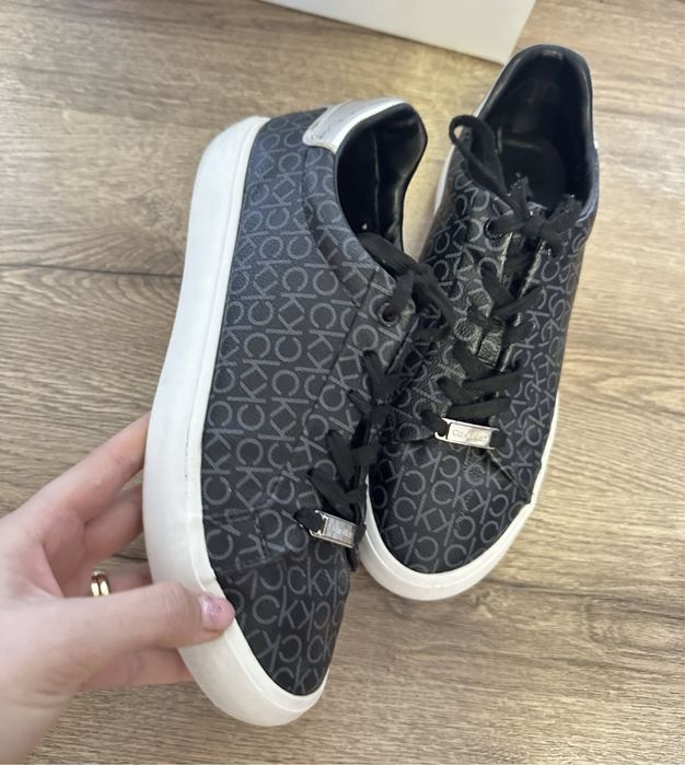 Сникърси 40 номер