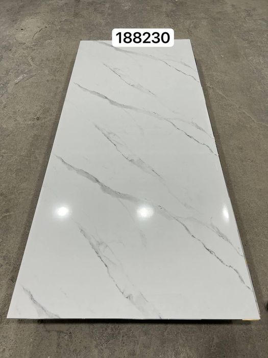 Декоративные панели из Бамбука МДФ и ПВХ. 15.5 $ договорная