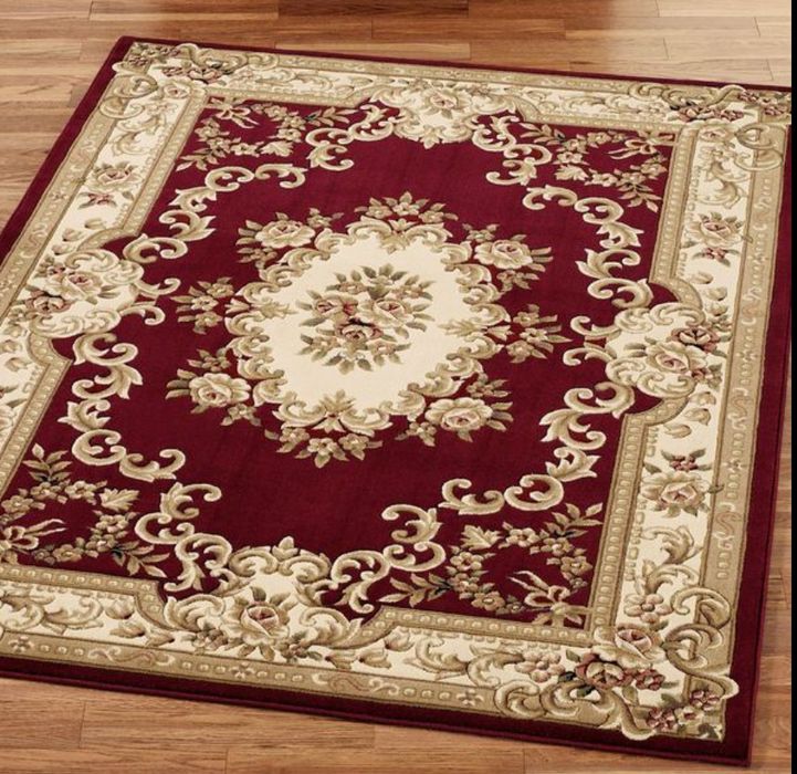 Гилам Ювиш, Стирка Полос, Стирка Химчистка, PROFESSIONAL Gilam Yuvish,